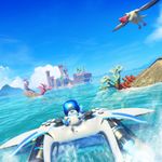 Bundle playstation 5 standard gt7+ astro bot-1757608242421