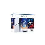 Bundle PlayStation 5 1TB SSD + Gran Turismo 7 + Astro Bot-1757608566212