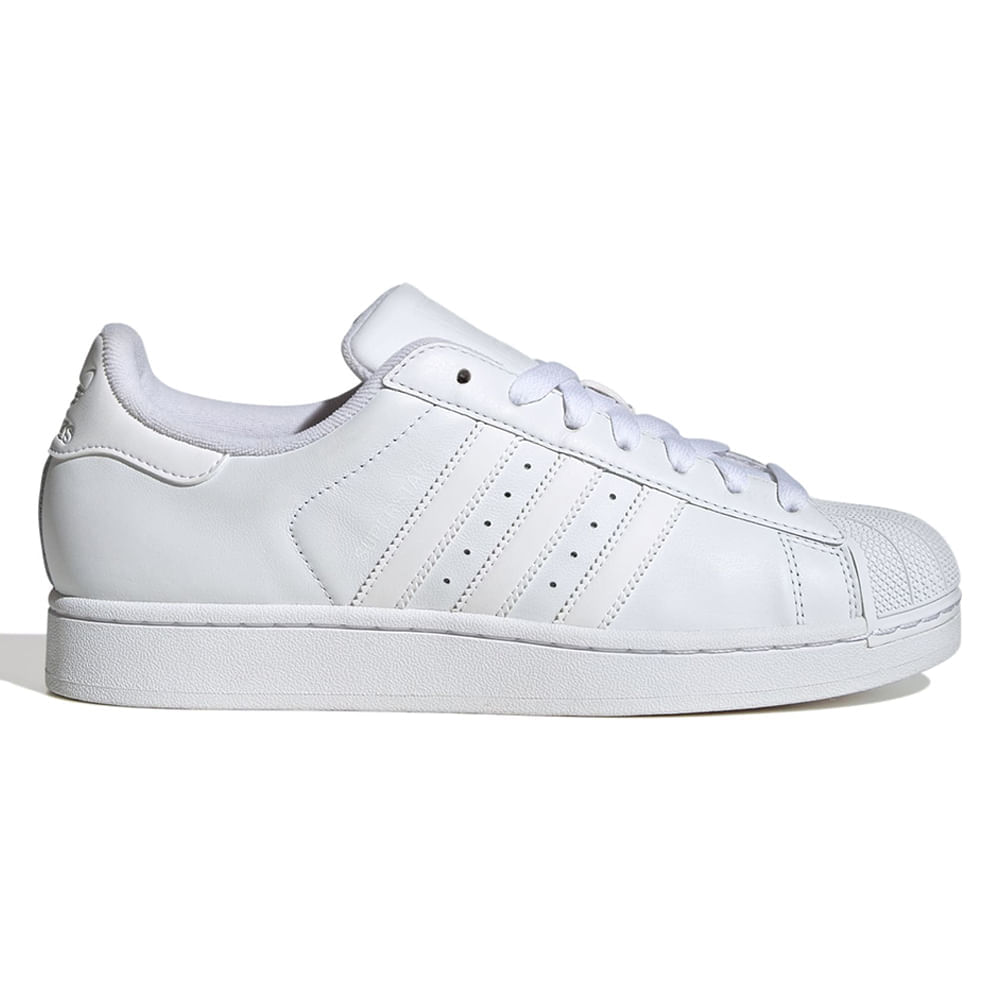 adidas gazelle silver green womens Umbro El Salvador Icon Jersey