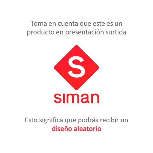 Guía de luz led surtido (1 guía) 5 m