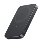 Power bank  maggo magnetico 10000 mah 15 w negro-1757688974161