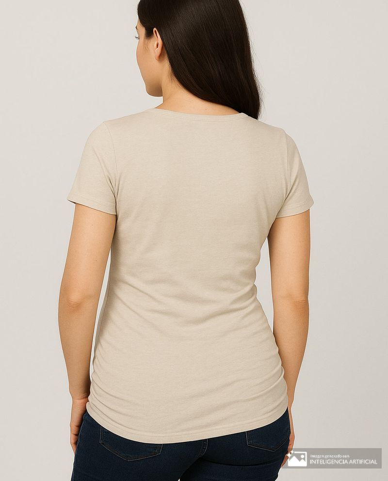 Side View