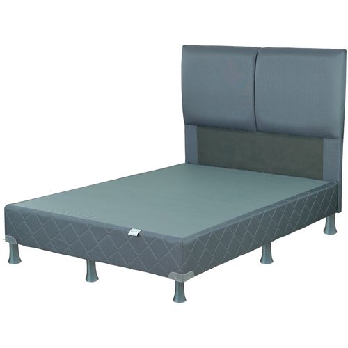 Respaldo y base Luxor kit balance