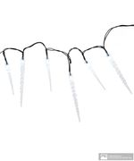 102971707-1IA