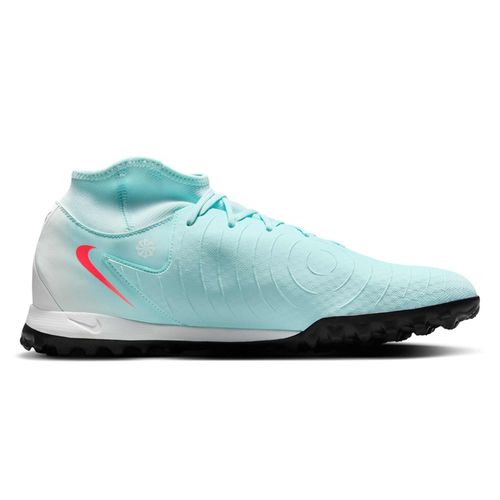Zapato Nike Phantom Luna II Academy deportivo celeste para hombre