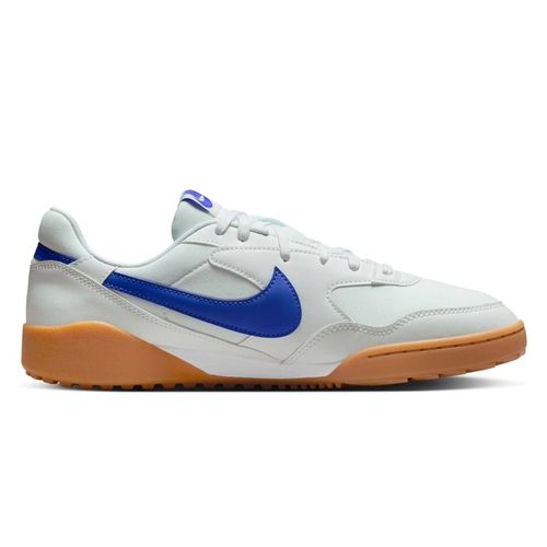 Zapato Nike Terra Manta deportivo casual blanco para hombre