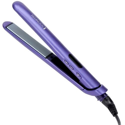 Plancha para cabello Remington Gloss Slim 1" (2.54 cm) pulgada