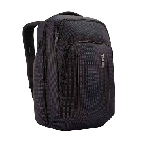 Mochila crossover 2 16 bp negra