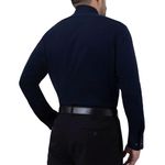 view side