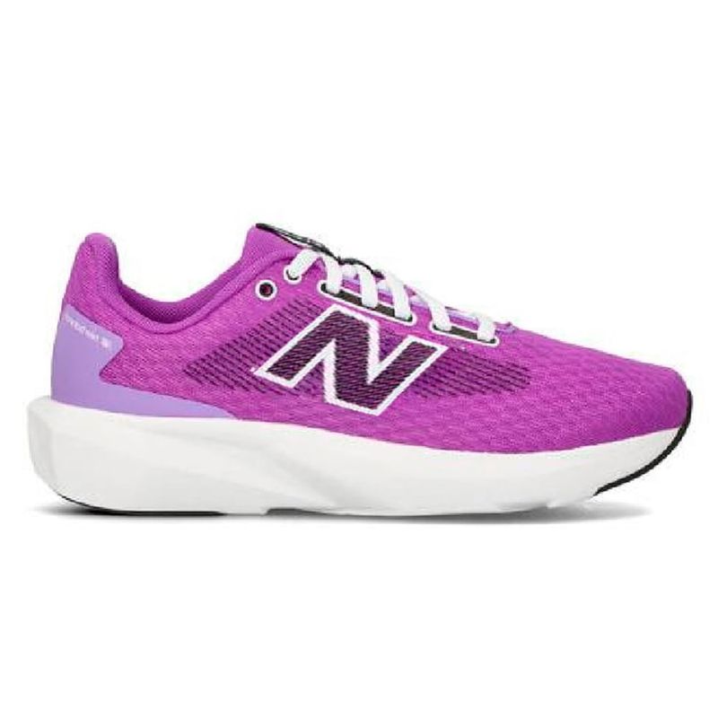 Zapatos New Balance 501 Mujer Rebajas Tenis New New Balance 501