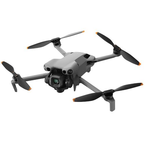 Drone DJI mini 5 pro Fly More Combo