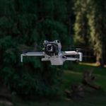 Drone DJI mini 5 pro Fly More Combo -1758554471595