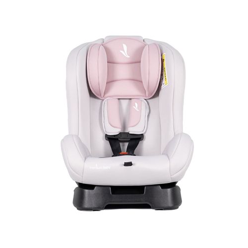 Silla para carro Premium Baby Rio para bebé