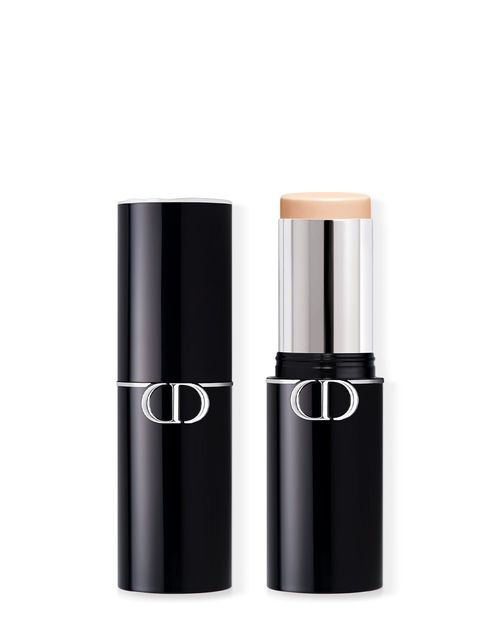 Dior Forever Skin Perfect