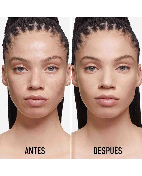 Dior Forever Skin Perfect