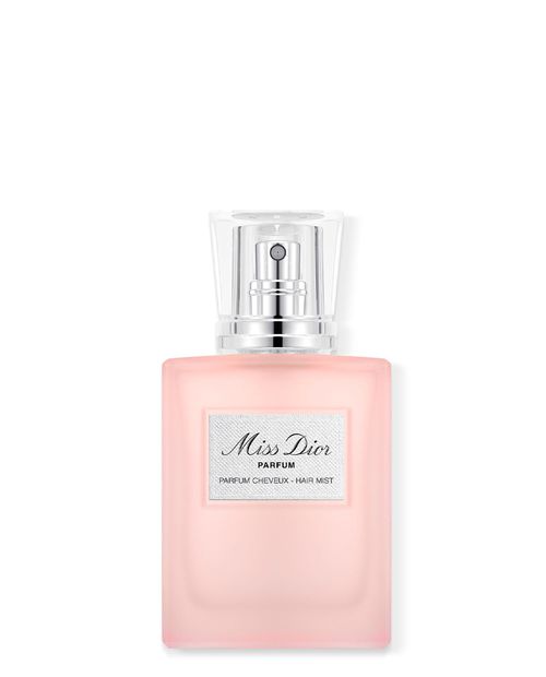 Miss Dior Parfum Hair Mist