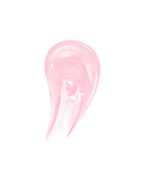 Dior Addict Lip Glow Butter