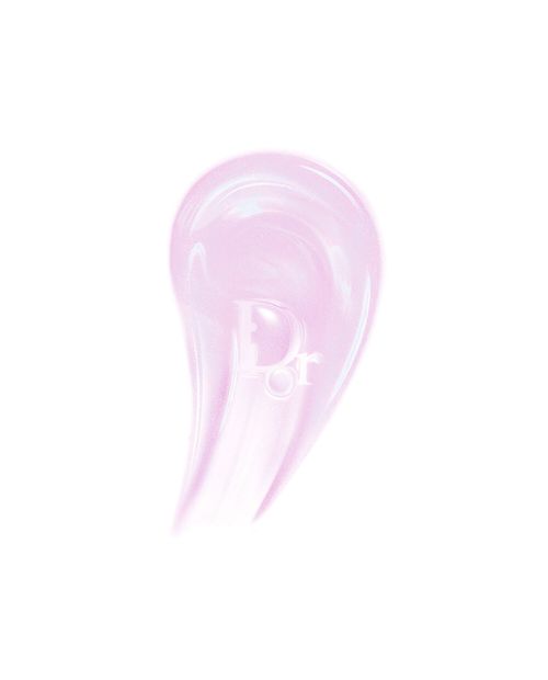 Dior Addict Lip Glow Butter