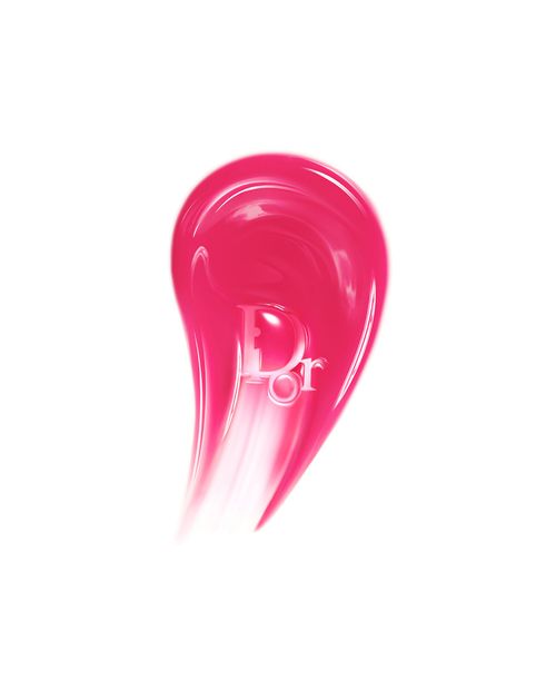 Dior Addict Lip Glow Butter