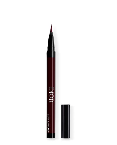 Diorshow Liquid Liner