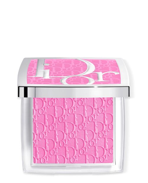 Dior Backstage Rosy Glow