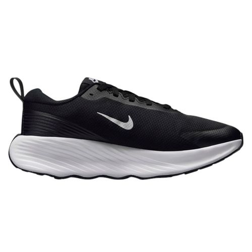 Zapato Nike Promina deportivo color negro para mujer
