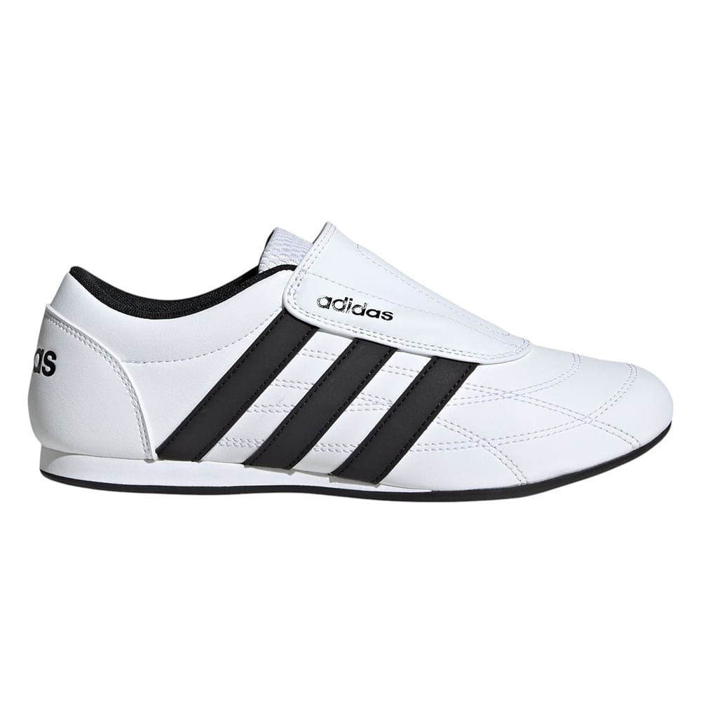 adidas gazelle silver green womens NMD R1 – TopShop El Salvador