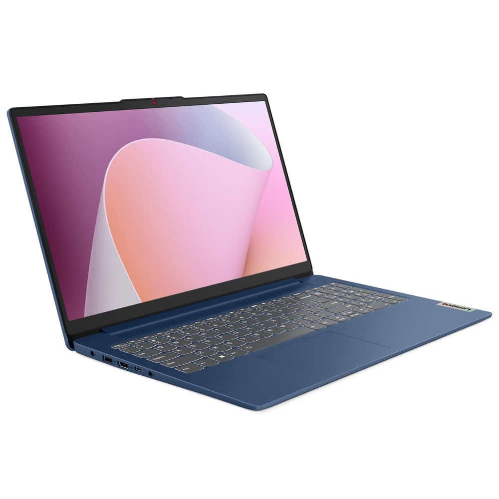 Windowsノート本体 Lenovo IdeaPad Slim 3 G8 R3 8G 512G 610M IdeaPad Slim 3 Gen 8 15.6型 (AMD) | スマートな15.6型ノートPC