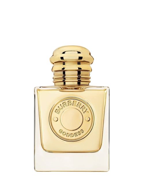 Goddess Eau de Parfum 50ml