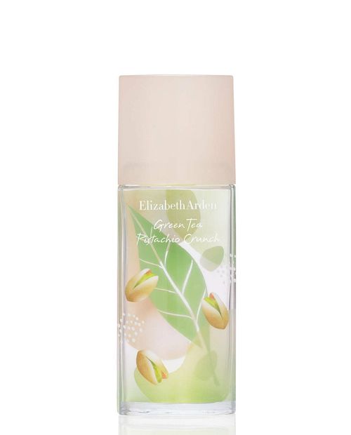 Elizabeth Arden Green Tea Pistachio Eau de Toilette 100ml