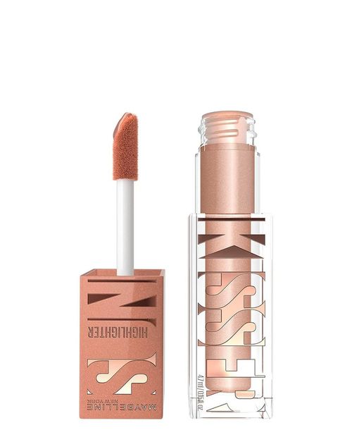 Sunkisser Highlighter