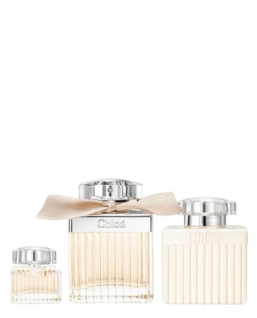 Set Chloé Eau de Parfum