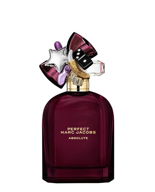 Marc Jacobs Perfect Absolute Eau de Parfum