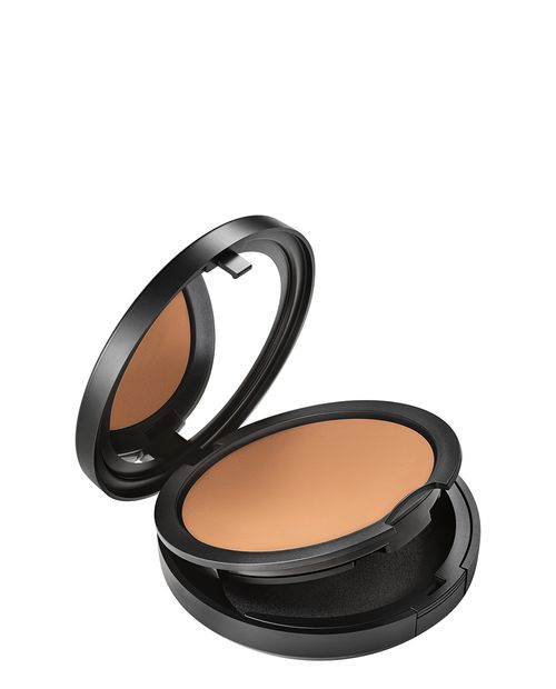MAC  Base y fijador en polvo Studio Fix Powder Plus