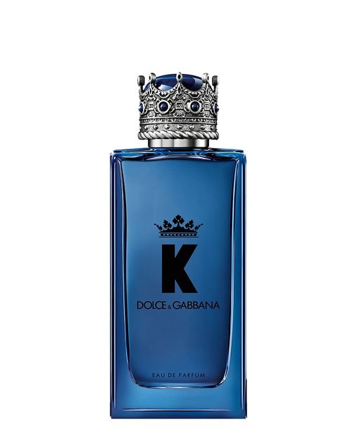 K by Dolce&Gabbana Eau de Parfum