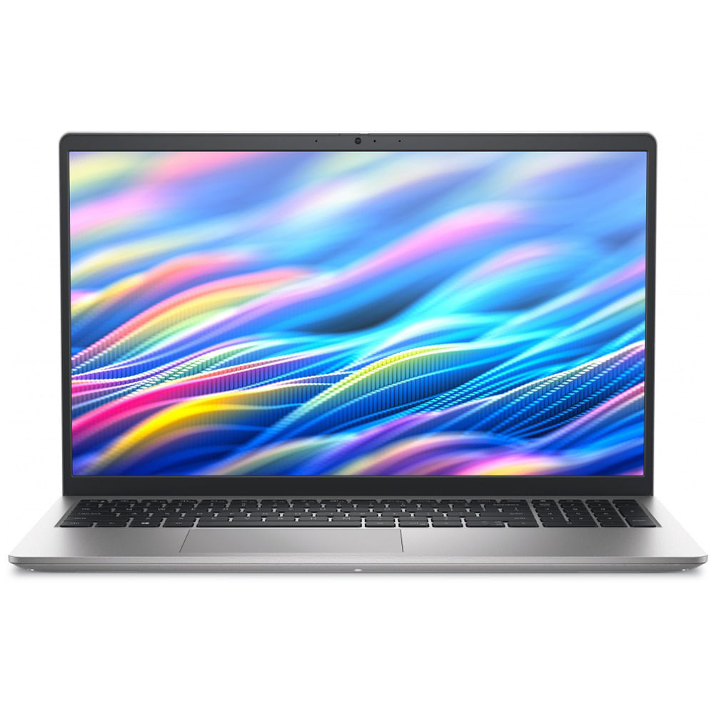 【DELL】高速i7 SSD500GB 16GB 17.3インチ ノートPC Laptop DELL DC15250 0Y8RM Intel Core i7-1355U 16GB RAM 512GB SSD
