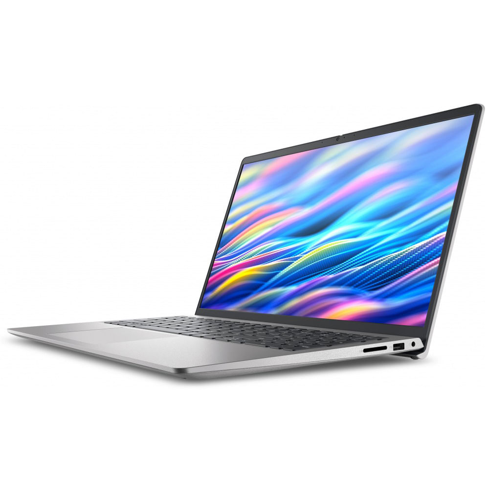 Laptop DELL DC15250 0Y8RM Intel Core i7-1355U 16GB RAM 512GB SSD ...