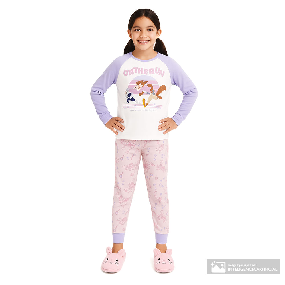 Pijamas Coralina Pijamas NiÃ±o Online Kinanit Pijama NiÃ±a Online
