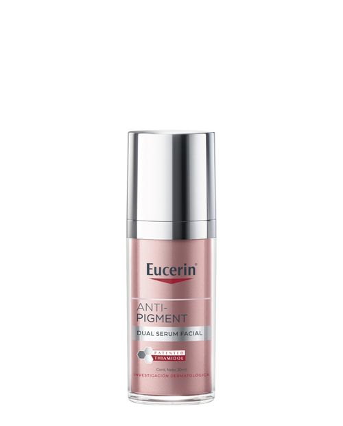 Eucerin Antipigmento Dual Serum Facial 30 ml