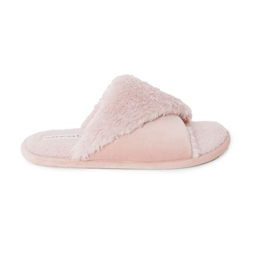 Pantuflas Women Secret para mujer
