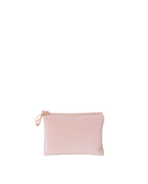 Cosmetiquera Women Secret rosada para mujer