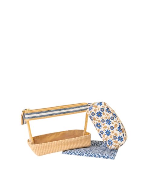 Set de 3 cosmetiqueras Women Secret para mujer