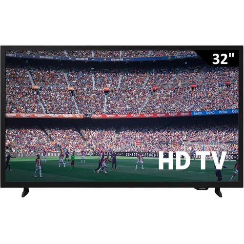 Pantalla Samsung 32" (81.28 cm) LED HD UN32H5000FPXPA