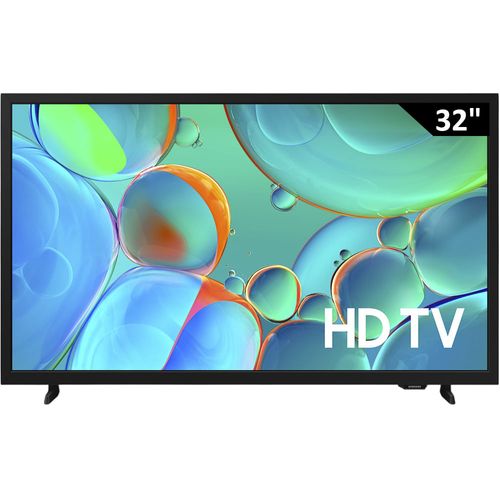 Pantalla Samsung 32" (81.28 cm) LED HD UN32H5000FPXPA