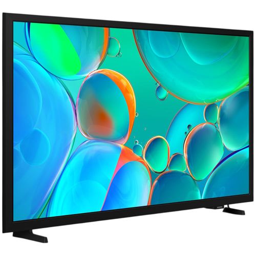 Pantalla Samsung 32" (81.28 cm) LED HD UN32H5000FPXPA