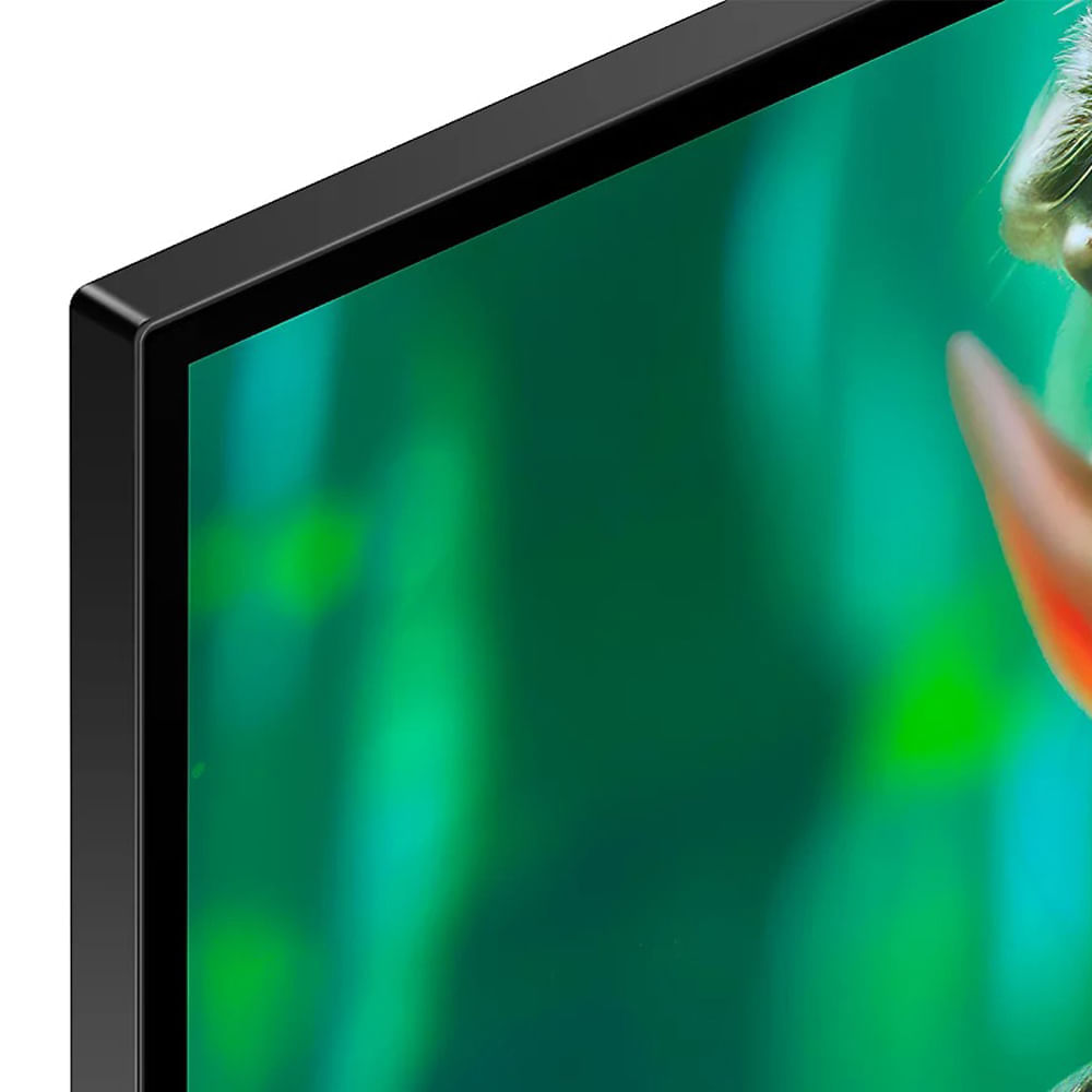 Pantalla Sony 75