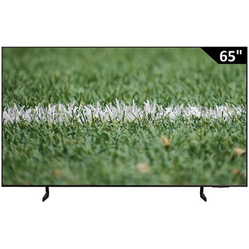 Pantalla Samsung 65" (165.1 cm) OLED UHD 4K HDR10+ QN65S85FAPXPA