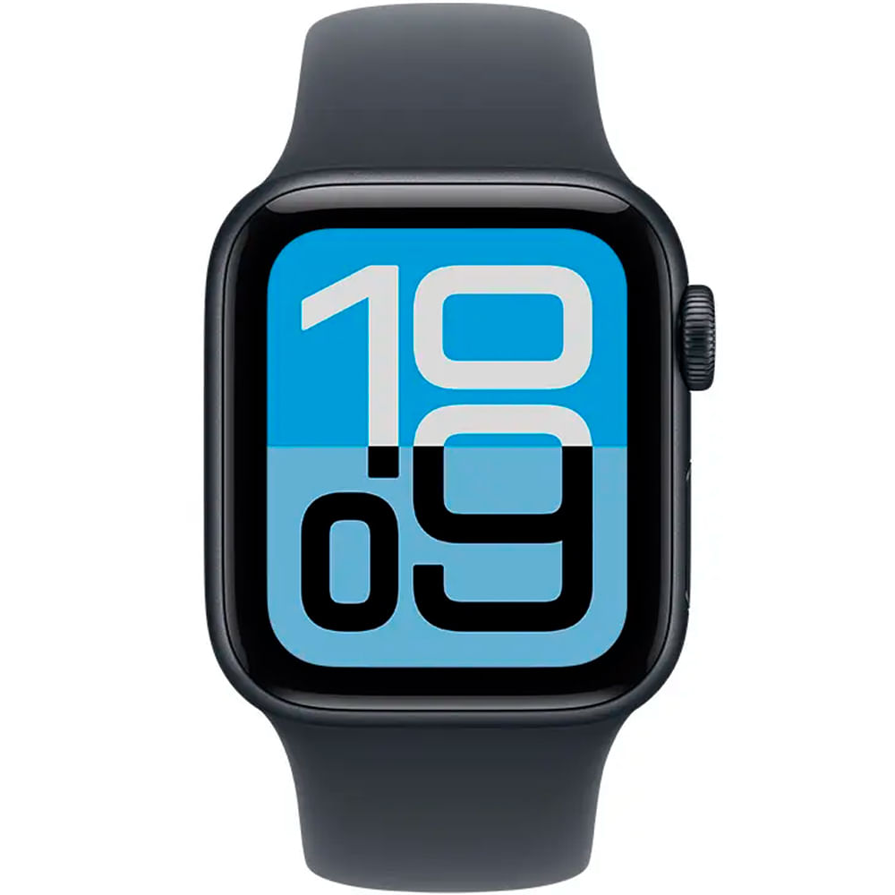 Apple smartwatch Siman El Salvador