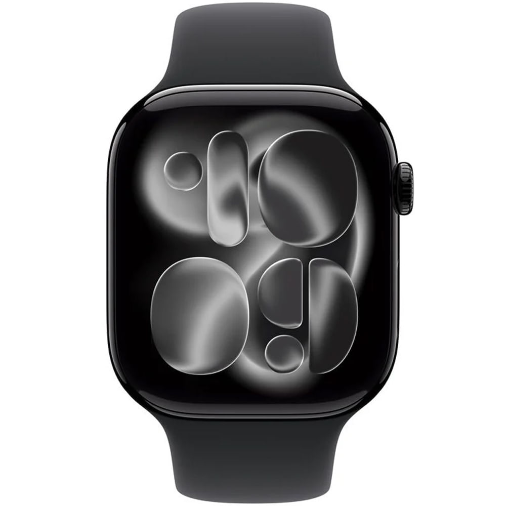 Apple smartwatch Siman El Salvador