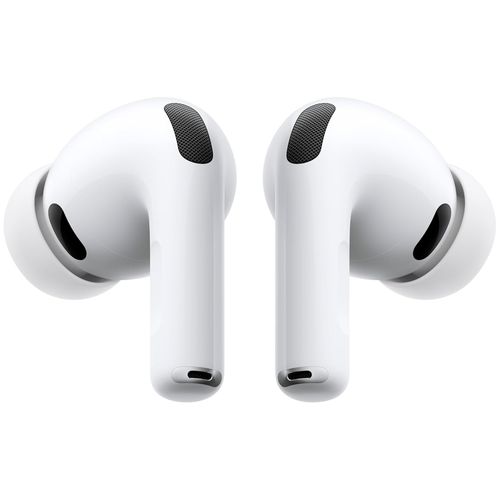 Audífonos inalámbricos in ear Apple Airpods pro 3